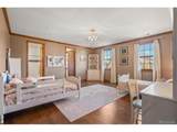 15 Layton Ln - Photo 28