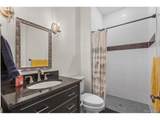 15 Layton Ln - Photo 29