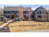 15 Layton Ln - Photo 3
