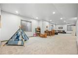 15 Layton Ln - Photo 30