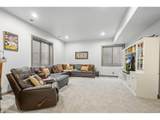 15 Layton Ln - Photo 31