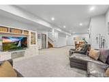 15 Layton Ln - Photo 32