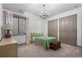 15 Layton Ln - Photo 33