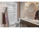 15 Layton Ln - Photo 34