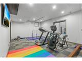 15 Layton Ln - Photo 35