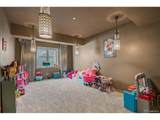 15 Layton Ln - Photo 36