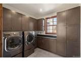 15 Layton Ln - Photo 37