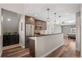 15 Layton Ln - Photo 38