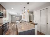 15 Layton Ln - Photo 39