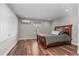 15 Layton Ln - Photo 40