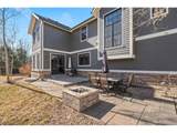 15 Layton Ln - Photo 41