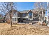 15 Layton Ln - Photo 42
