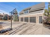 15 Layton Ln - Photo 43