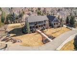 15 Layton Ln - Photo 44