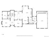 15 Layton Ln - Photo 45