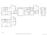 15 Layton Ln - Photo 46