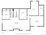 15 Layton Ln - Photo 47