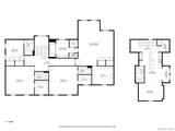 15 Layton Ln - Photo 48