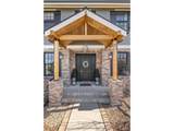 15 Layton Ln - Photo 5
