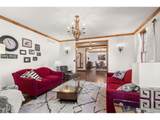 15 Layton Ln - Photo 6