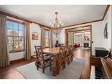15 Layton Ln - Photo 7