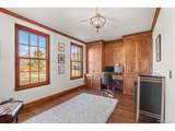 15 Layton Ln - Photo 8