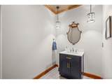 15 Layton Ln - Photo 9