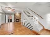 718 Julian Cir - Photo 1