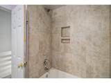 718 Julian Cir - Photo 11