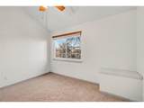 718 Julian Cir - Photo 12