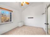 718 Julian Cir - Photo 13