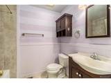 718 Julian Cir - Photo 14