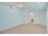 718 Julian Cir - Photo 15