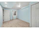 718 Julian Cir - Photo 16