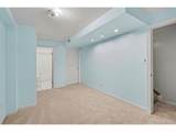 718 Julian Cir - Photo 17