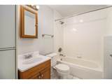 718 Julian Cir - Photo 18