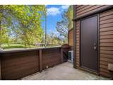 718 Julian Cir - Photo 19