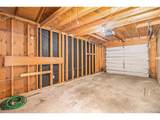 718 Julian Cir - Photo 20