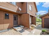 718 Julian Cir - Photo 21