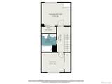 718 Julian Cir - Photo 27