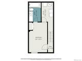 718 Julian Cir - Photo 28
