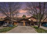 718 Julian Cir - Photo 4