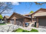 718 Julian Cir - Photo 5