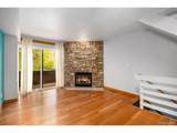 718 Julian Cir - Photo 6