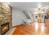 718 Julian Cir - Photo 7