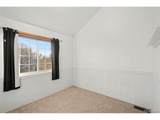 718 Julian Cir - Photo 8