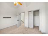 718 Julian Cir - Photo 9