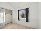 718 Julian Cir - Photo 10