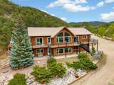 5707 County Road 210 - Photo 1