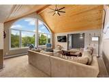 5707 County Road 210 - Photo 10